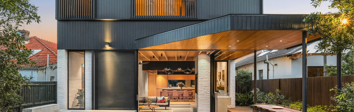 HASTINGS PARADE, NORTH BONDI