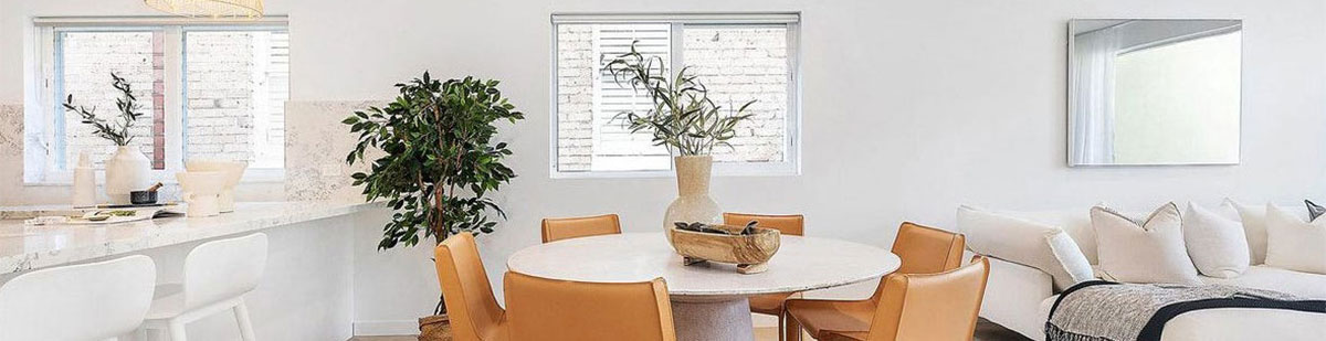 BARRACLUFF AVENUE, BONDI BEACH