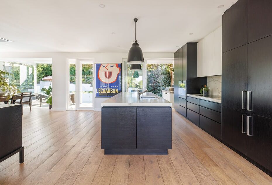 How January Activity Has Flowed Into February 2026: Momentum Builds Across the Sydney Property Market