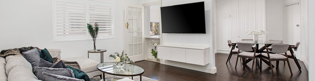 NEW SOUTH HEAD ROAD, ROSE BAY