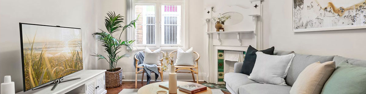 WARATAH AVENUE, RANDWICK