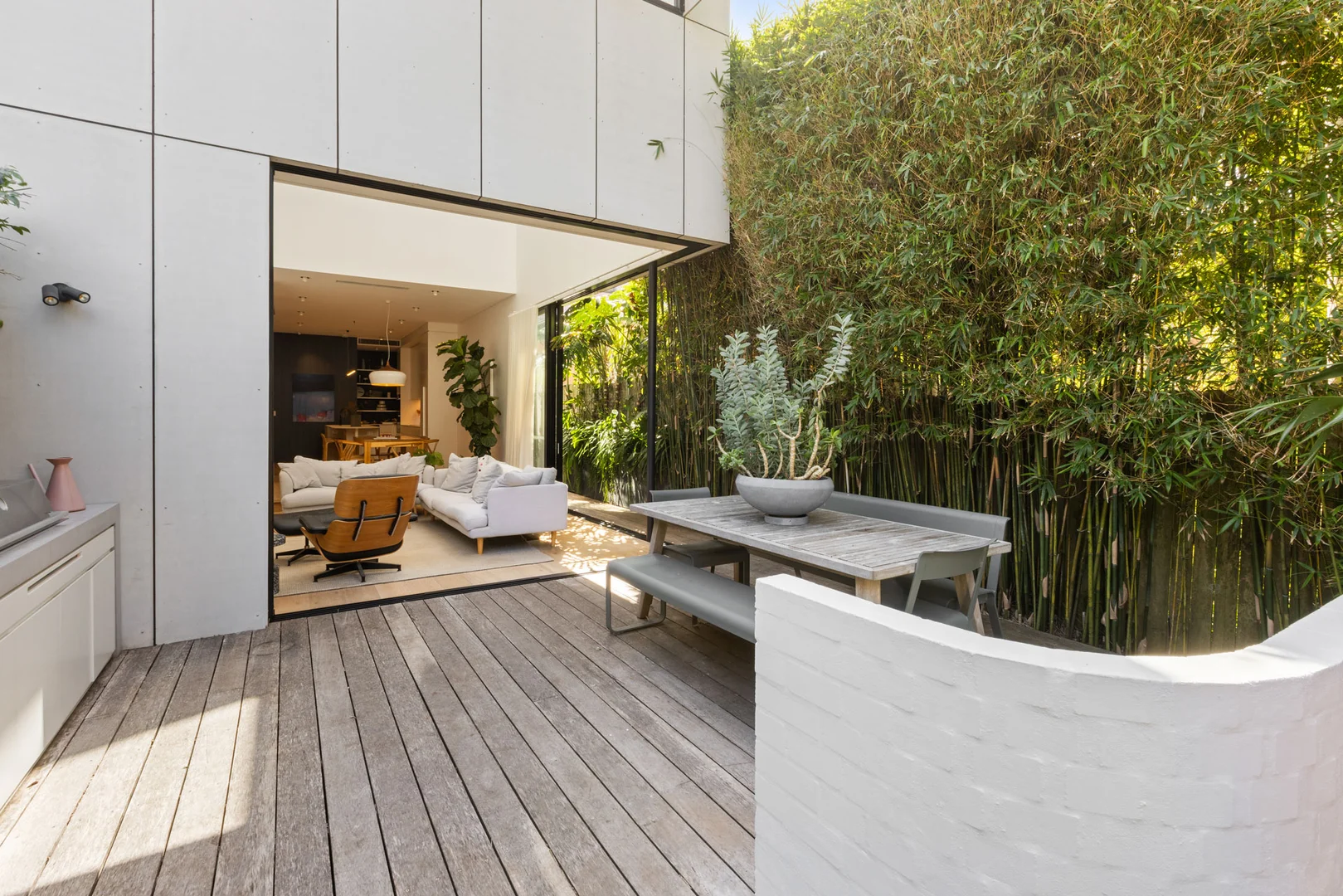 TAMARAMA STREET, TAMARAMA