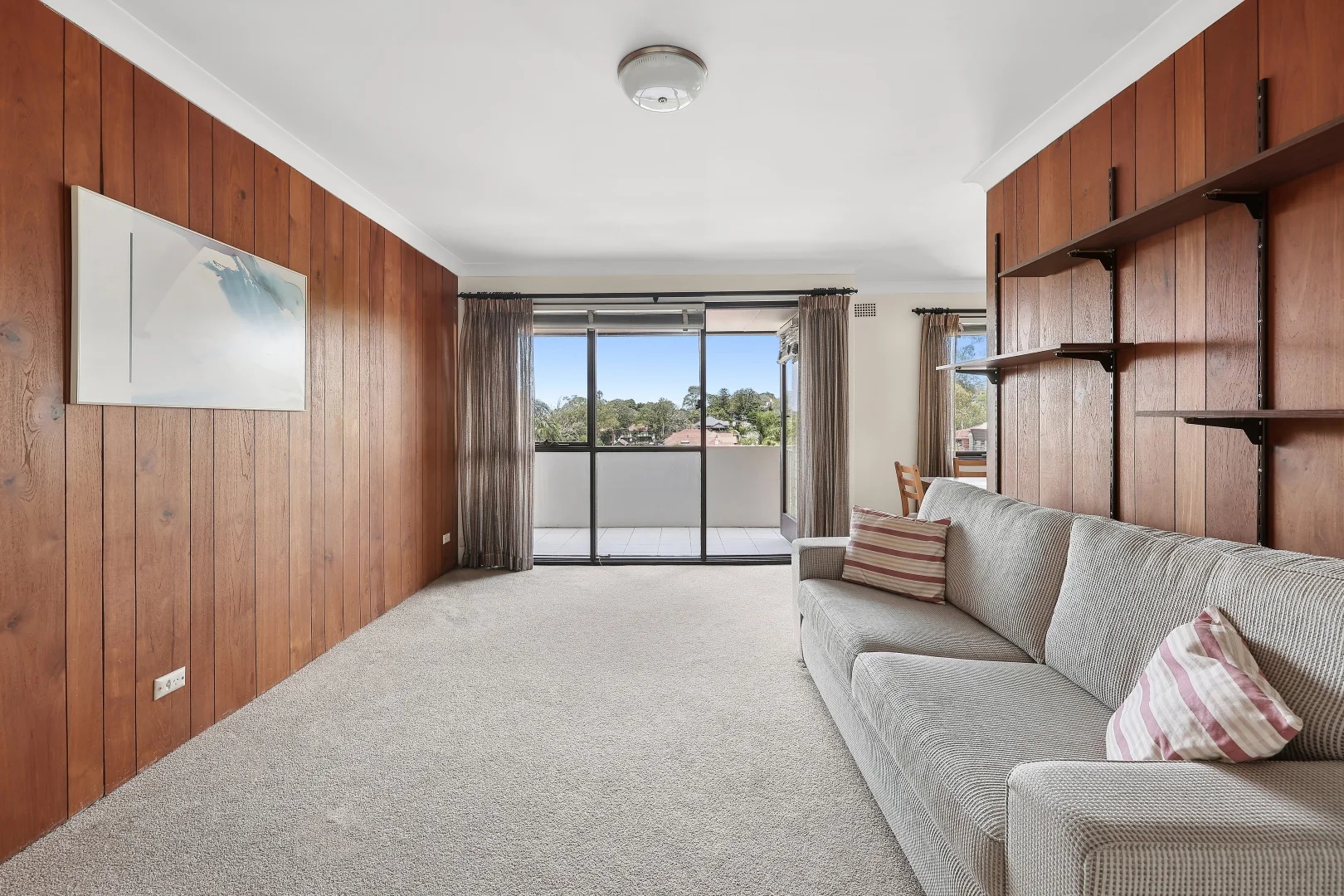 PROSPECT ROAD, SUMMER HILL