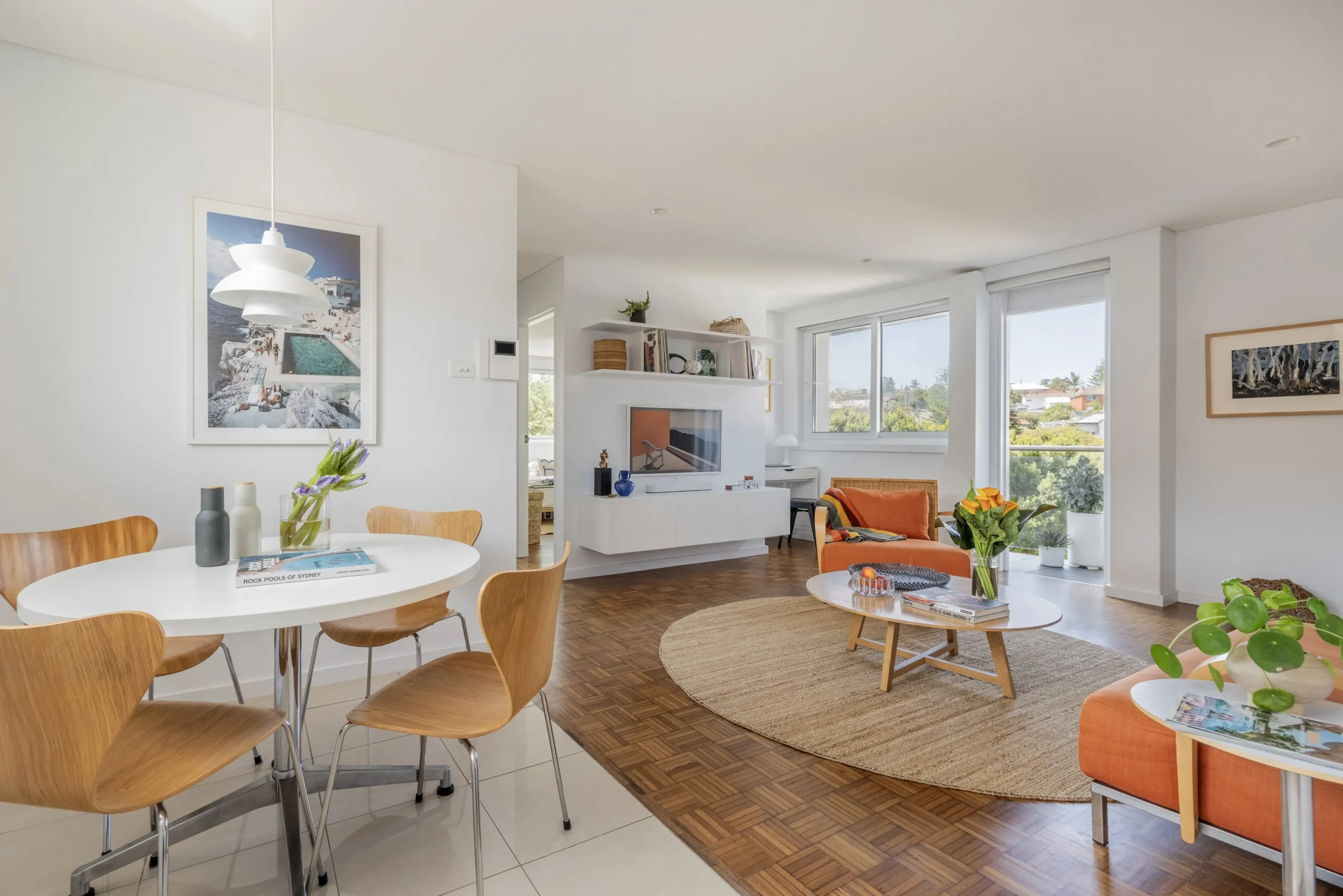 CLOVELLY ROAD, CLOVELLY