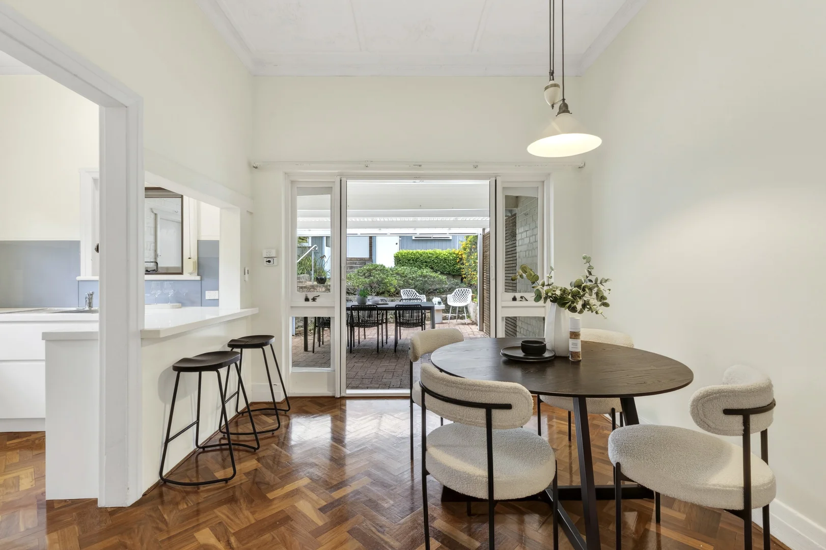 NORTON STREET, KINGSFORD