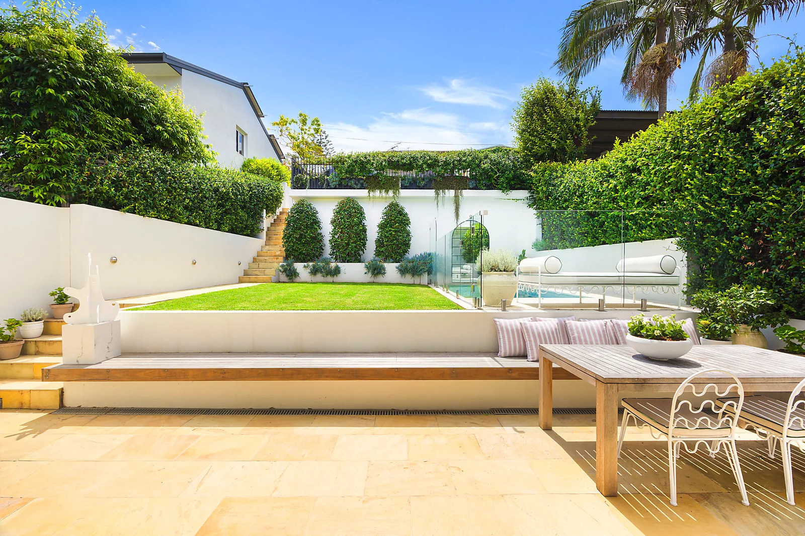 CLOVELLY ROAD, CLOVELLY