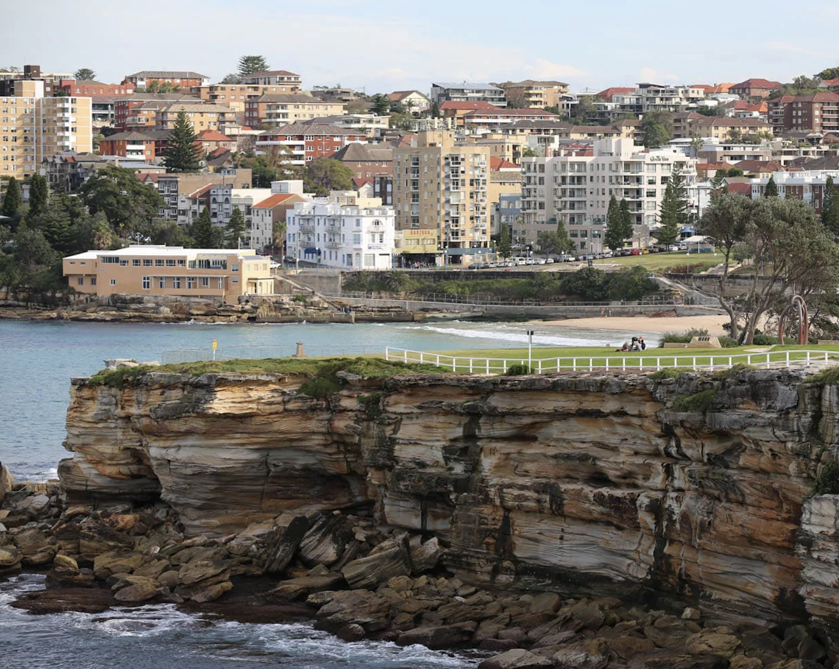 Coogee Property Guide – What Serious Buyers Need to Know Before Entering This Market