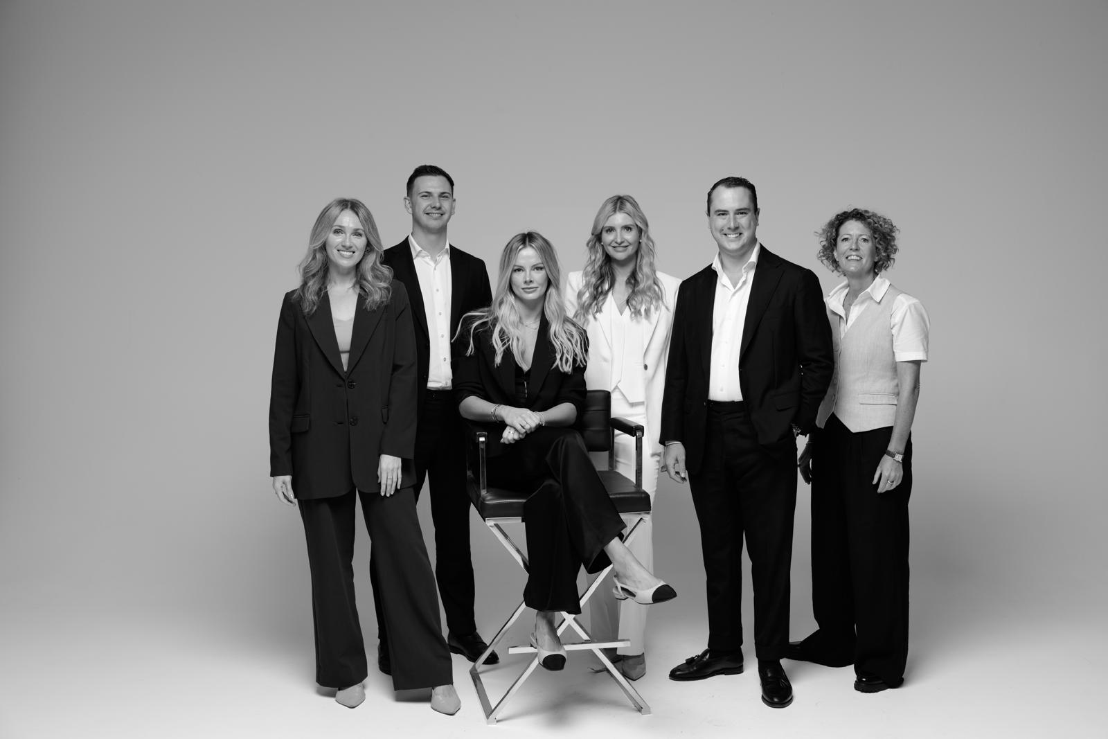 AGENT INSIGHT – THE BUYERS AGENT WHO KNOWS HOW THE OTHER SIDE THINKS. MEET TOM KEENAN – SENIOR BUYERS AGENT | TEAM SPOONER