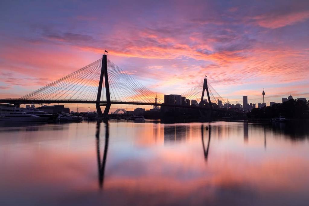 AGENT INSIGHT – HOW TO BUY IN SYDNEY’S INNER WEST LIKE YOU’VE DONE IT 10 TIMES BEFORE