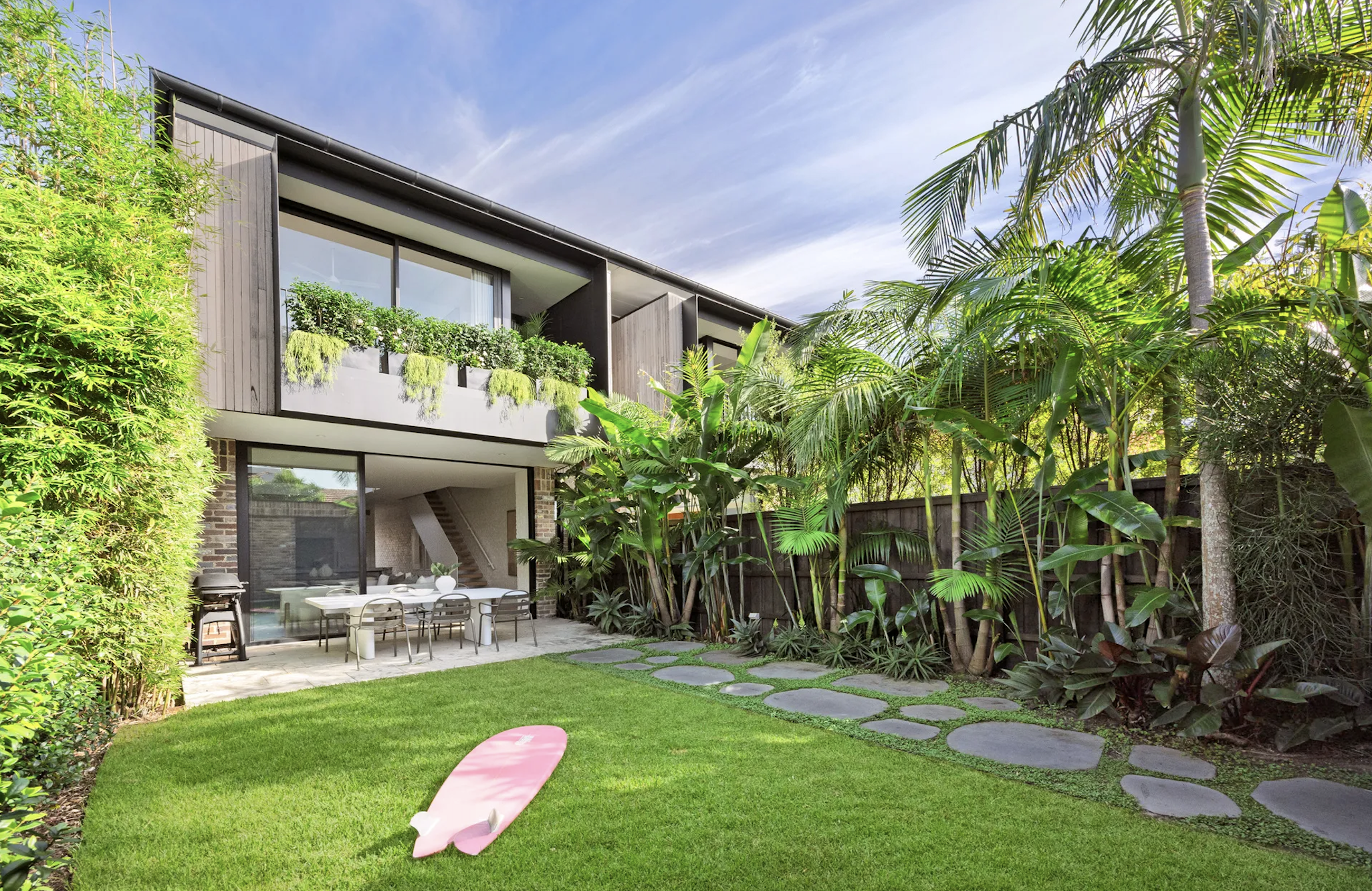 RANDWICK SUBURB SPOTLIGHT – A POSTCODE THAT EARNS ITS REPUTATION ACROSS EVERY PROPERTY TYPE