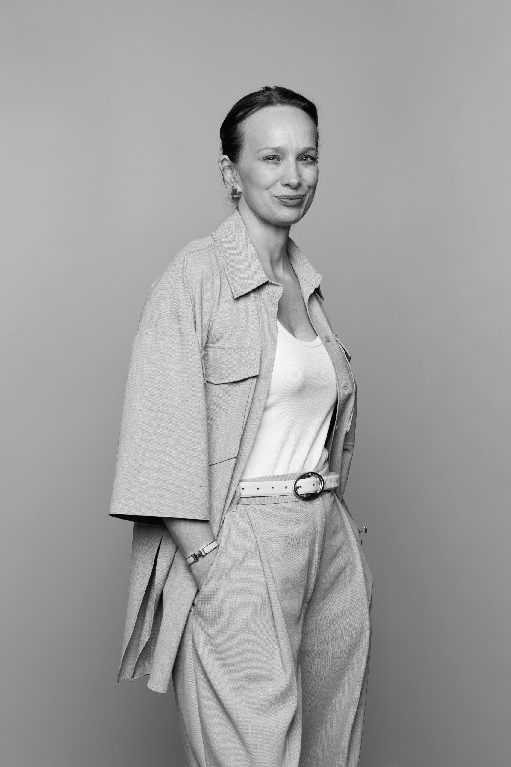 AGENT INSIGHT – THE BUYERS AGENT WHO READS ELEVEN DIFFERENT MARKETS THE SAME WAY. MEET HELEN WILLIS
