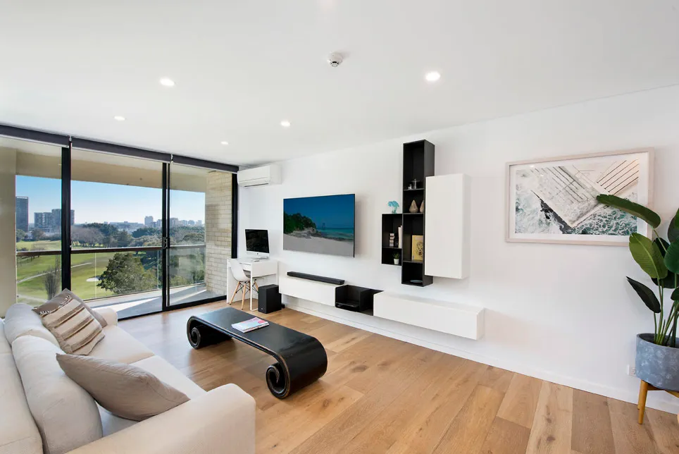 BORONIA STREET, KENSINGTON