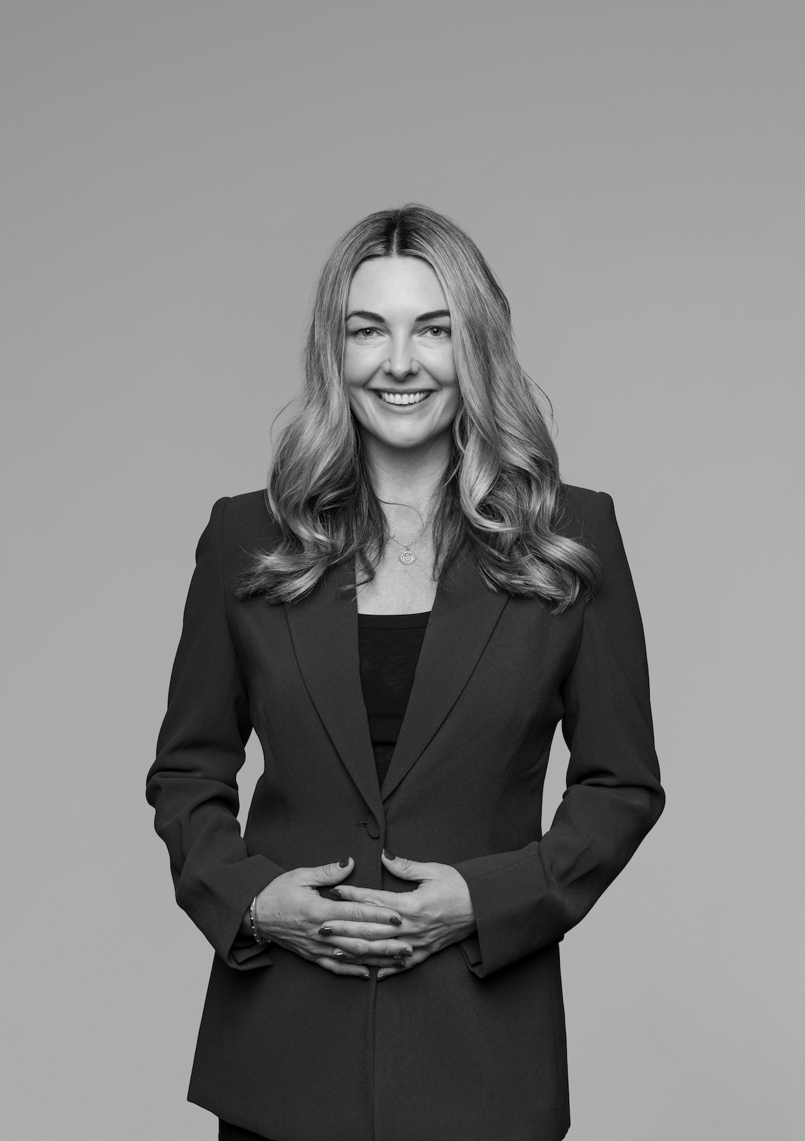 Agent Insight – Twenty Five Years in Real Estate, One Very Specific View of the Lower North Shore. Meet Jess Larsen